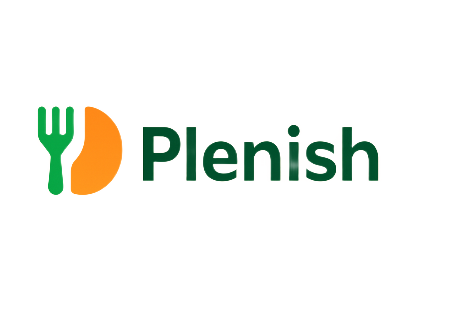 Plenish