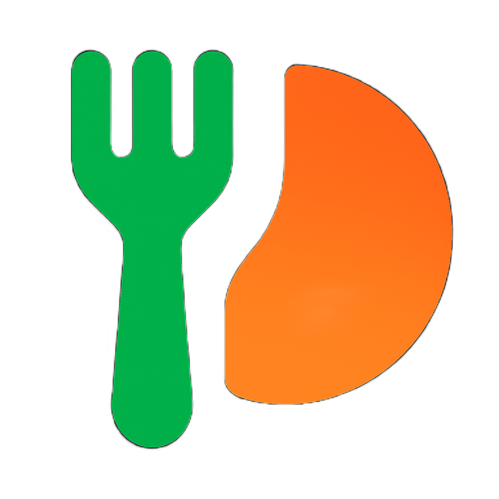 Plenish Logo